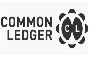 Common Ledger EDI services